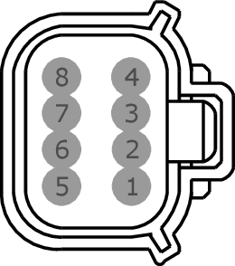 GFDW13774