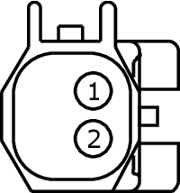 GFDW13776