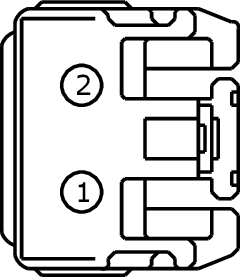 GFDW13778