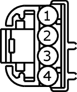 GFDW13779