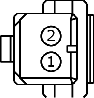 GFDW13781