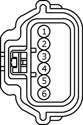 GFDW13785