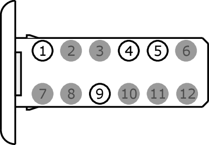 GFDW13789