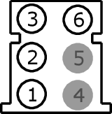 GFDW13790