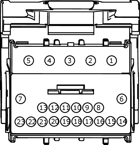 GFDW13794