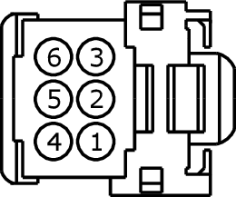 GFDW13796