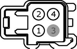 GFDW13797