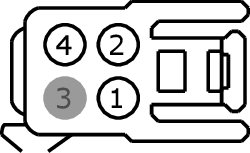 GFDW13798