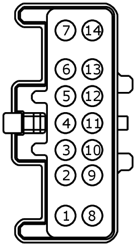 GFDW13799