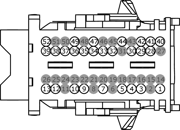GFDW13803
