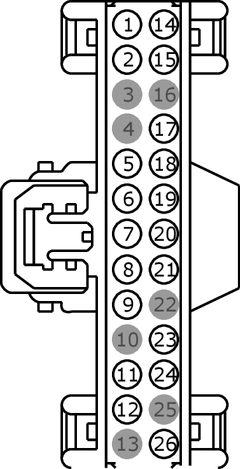 GFDW13804