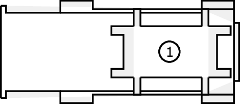 GFDW13808