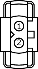 GFDW13810