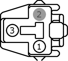 GFDW13812