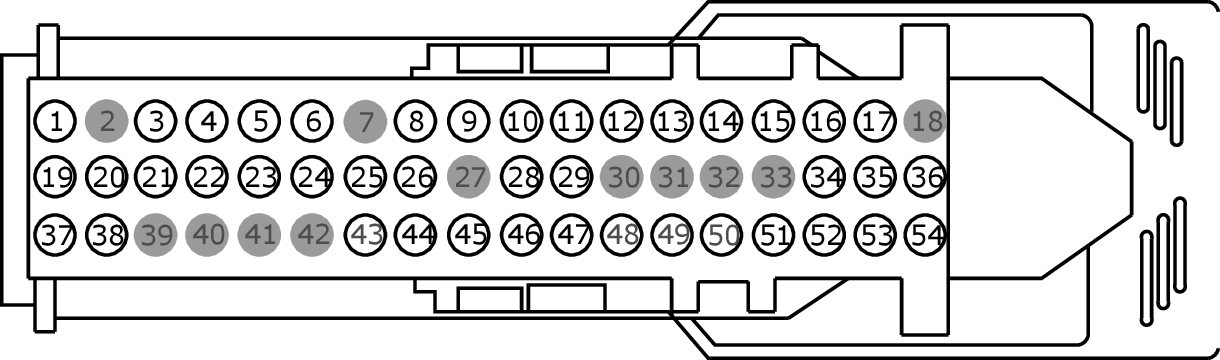 GFDW13813