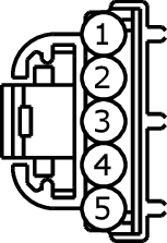 GFDW13814