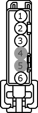 GFDW13815