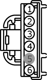 GFDW13816