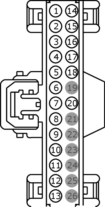 GFDW13818