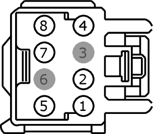 GFDW13819
