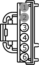 GFDW13820
