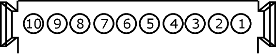 GFDW13821