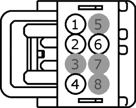GFDW13822