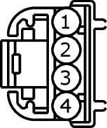 GFDW13823