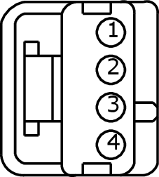 GFDW13826