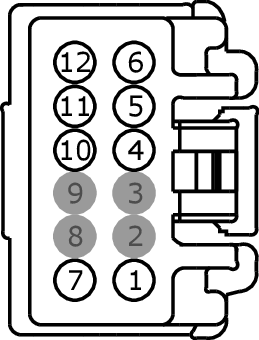 GFDW13827