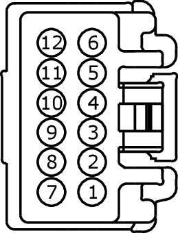 GFDW13832