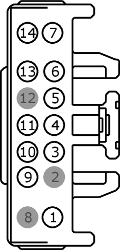 GFDW13833