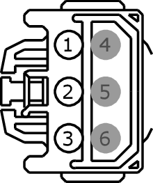 GFDW13835