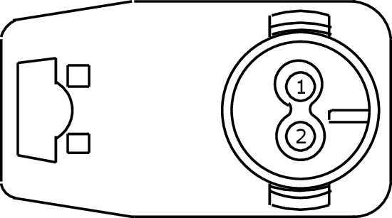 GFDW13836