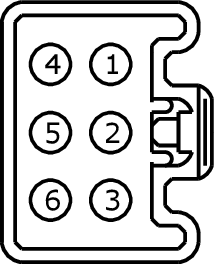 GFDW13837