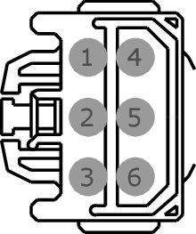 GFDW13838