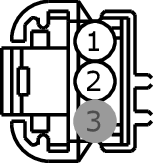 GFDW13839