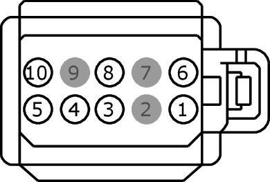 GFDW13840