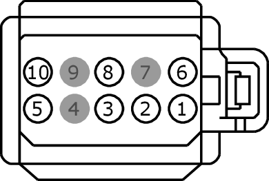 GFDW13841
