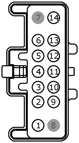 GFDW13844