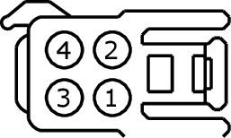 GFDW13846