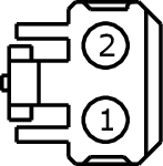 GFDW13847