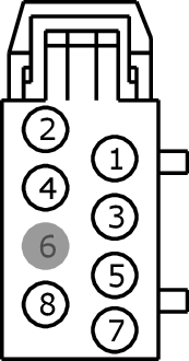 GFDW13848