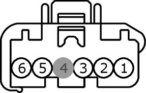 GFDW13852