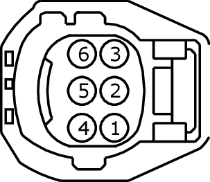 GFDW13854