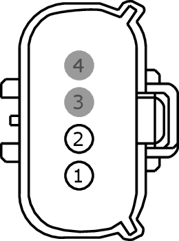 GFDW13864