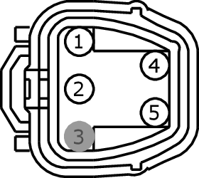 GFDW13868