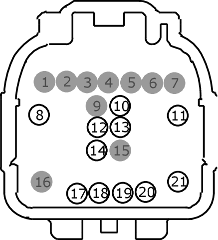 GFDW13869