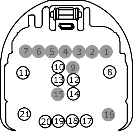 GFDW13870