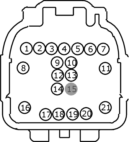 GFDW13871